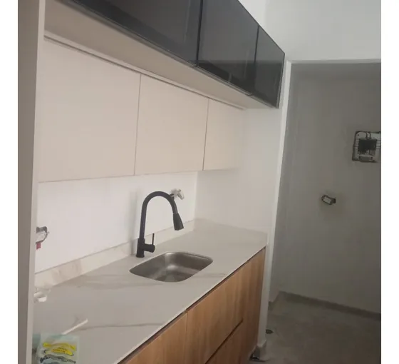 Apartamento En Venta En Ciudad Fabricato Bello