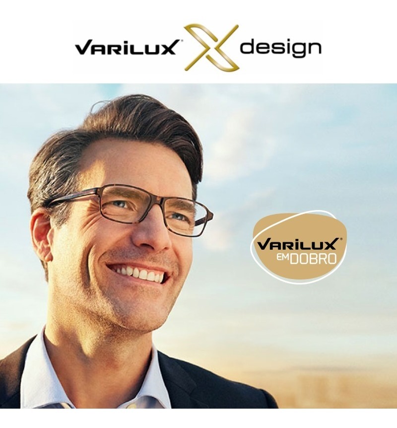 varilux xdesign varilux xdesign