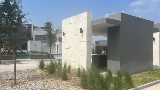 Terreno En Venta En Porto Cumbres