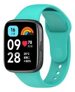 Reloj Calypso MercadoLibre 📦