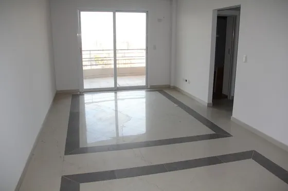 Espectacular 3 Amb - Torre Con Amenities!!