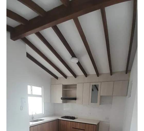 Apartamento Nuevo