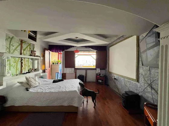 Casa Comercial Trifamiliar En Venta En Sector La Badea/dosquebradas (279058123).