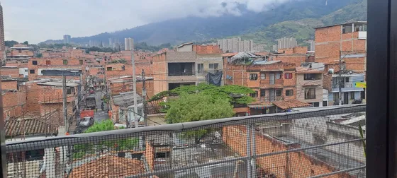 Apartamneto 175 Millones En Bello Cerca Ala Bomba Bellanitas