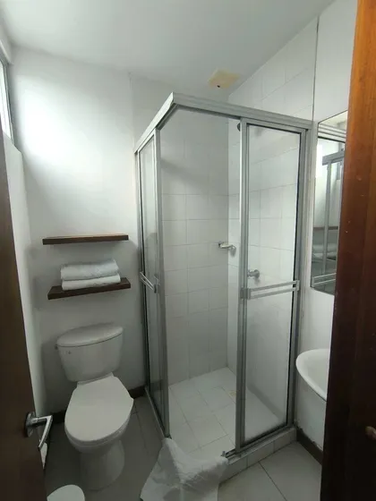 Vendo Apartamento Turístico  En Castillogrande Cartagenade Oportunidad