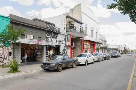 Local En Venta