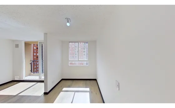 Venta Apartamento Parque Primaveral ,bosa