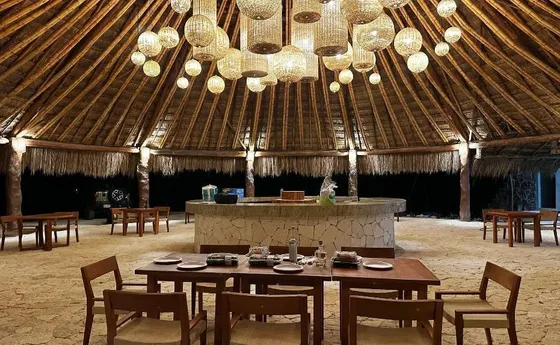 Terreno En Venta En Cancún, Quintana Roo