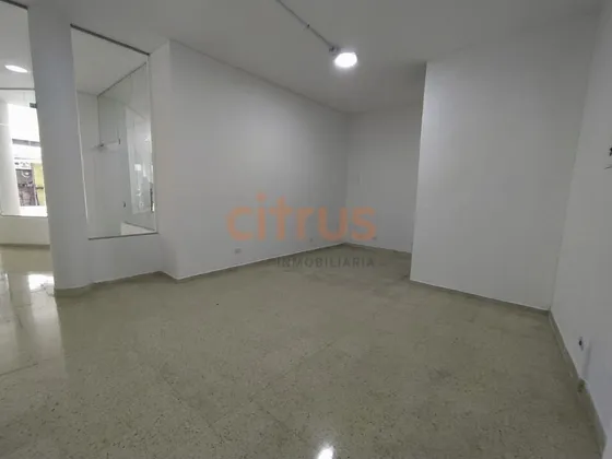 Locales En Arriendo Centro Guarne 643-6522671