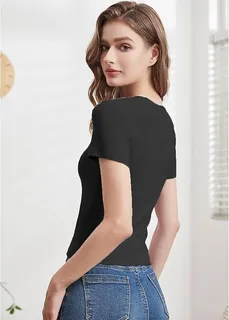 Poleras mujer mercadolibre hotsell