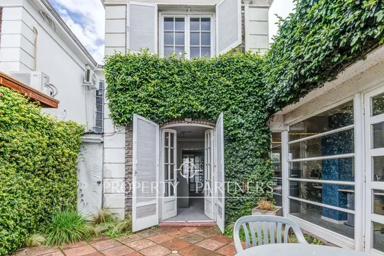 Gran Oportunidad: Hermosa Casa Para Remodelar En E...