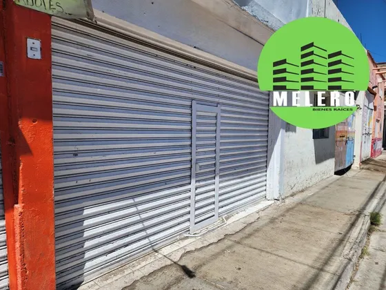 Local En Renta En Blvd. Domingo Arrieta