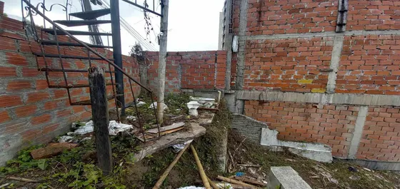 Lote En Venta En La Leonora/manizales  (279059679).