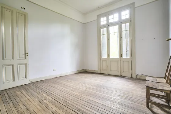 Venta Departamento 3 Ambientes