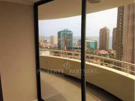 Departamento Dúplex En Parque Brasil