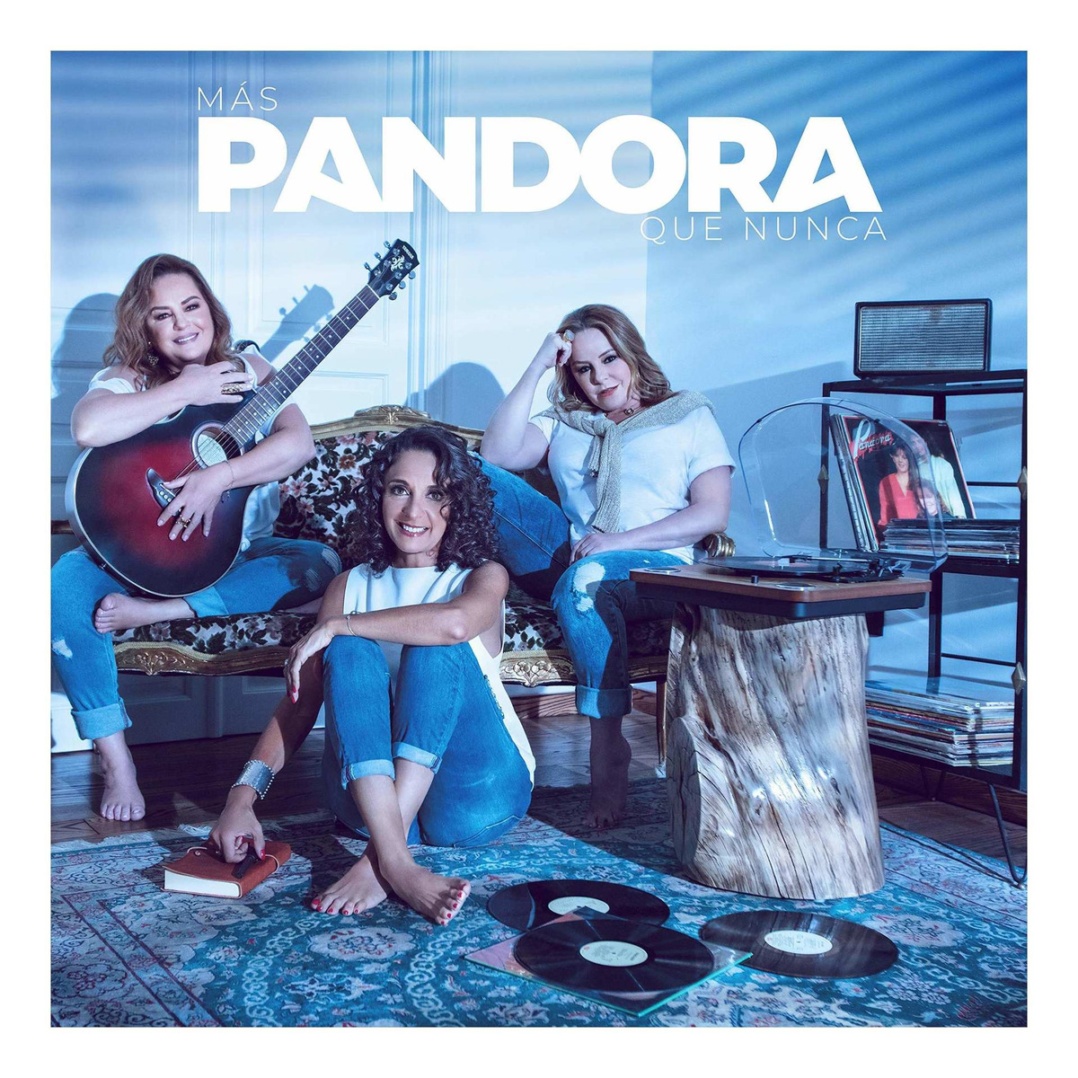 pandora radio musica en espanol pandora radio musica en espanol