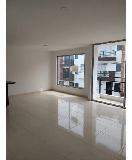Venta Casa En Carmen De Viboral