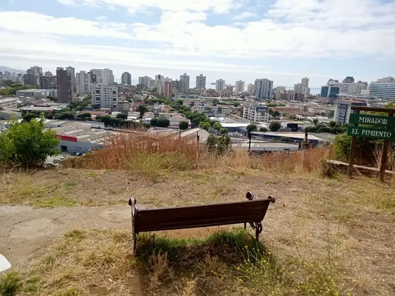Departamento En Venta En Viña Del Mar