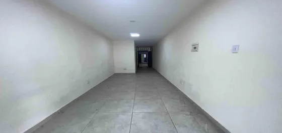Local En Arriendo En Zona Centro/armenia (279062409).
