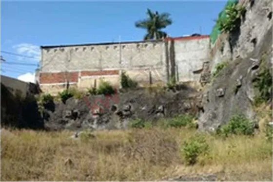 Terreno En Venta En Cuernavaca: La Oportunidad Perfecta Para Tu Proyecto