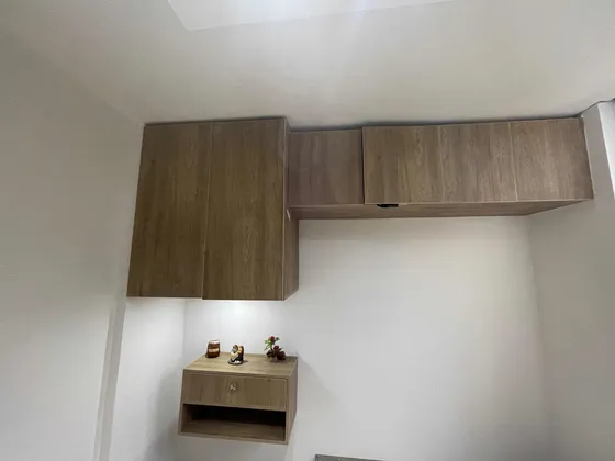 Arriendo Habitación