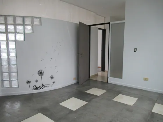 Oficina Comercial Profesional ,1° Piso Oportunidad  -pilar
