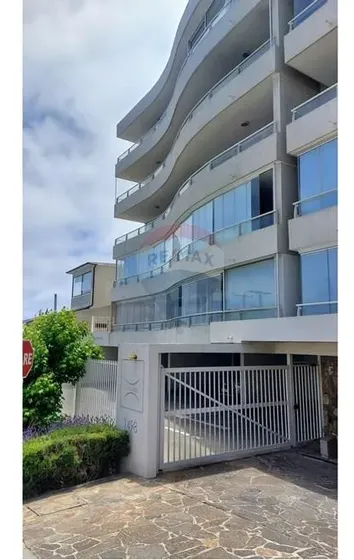 ¡vive En Reñaca!