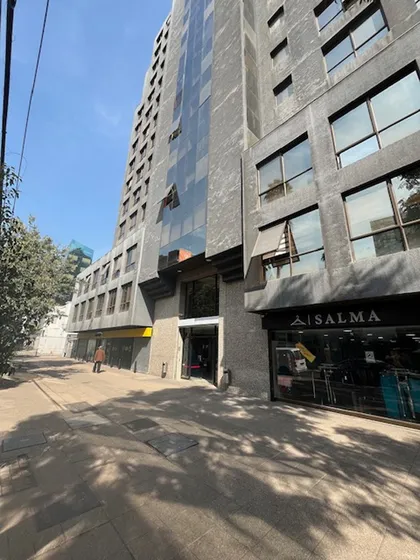 Arriendo O Vendo 3p, 2b, Recepción. Metro M.montt