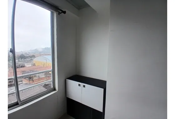 Apartamento En Venta En Centro De Villamaría | Venta Apto