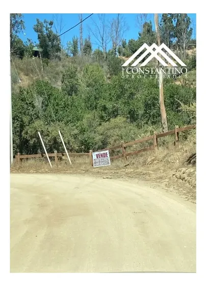 $ 55.000.000 Condominio Pangal 1