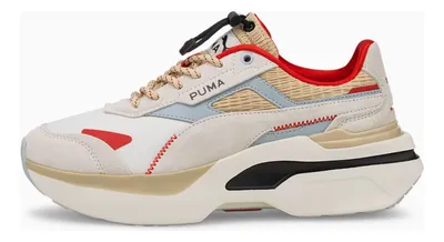 Puma bayndyt hotsell