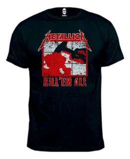 Www kill indumentaria sale