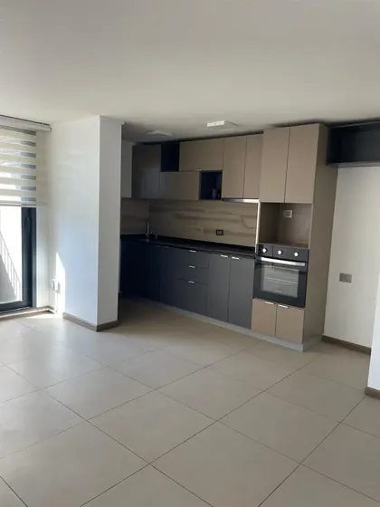 Se Vende Departamento En La Florida