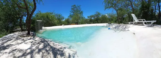 Cabañas En Alquiler, Cosquín, Córdoba