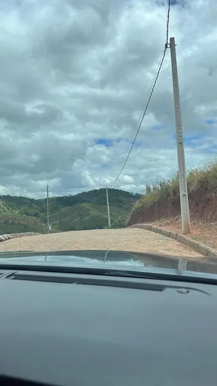 Venda De Terrenos 