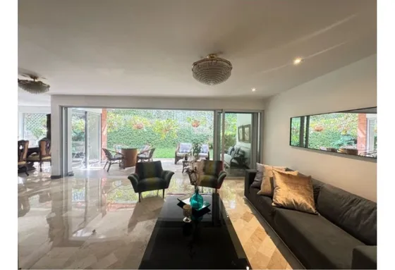 Vendo Casa En Medellin Sector San Lucas