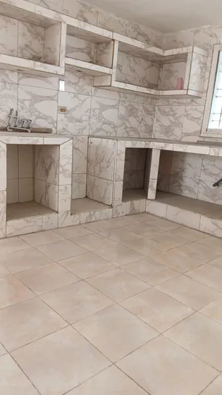 En Venta Casa En Conj. Resd. Villa Alianza I, Urbanización Ciudad Alianza, Guacara.  26-146