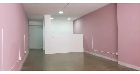 Venta Local Palermo Manizales