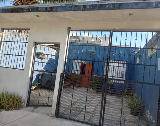 Casa En Venta En Vista Real Cancun