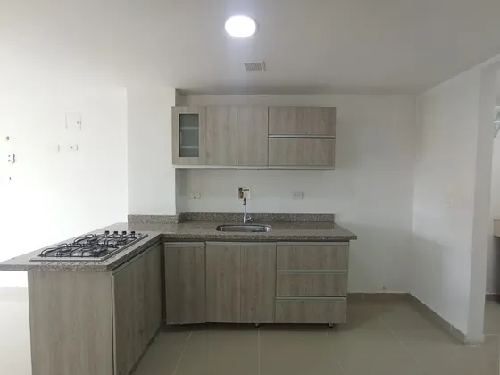 Arriendo Apartamento En La América