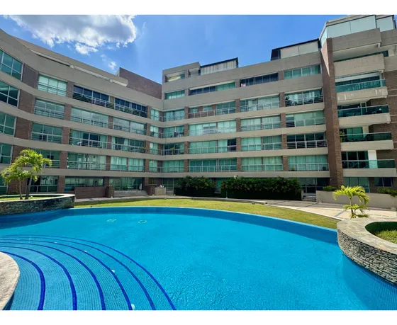 La Castellana/apartamento De Lujo/remodelado/94m2/en Venta 