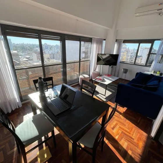 Duplex Reciclado. Exclusivo