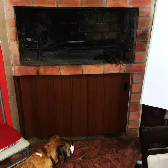 Vende Casa Grande 3 Dormitorios 2 Baños. Penco Esquina Regimiento Sn, Unión, Montevideo