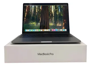 Macbook Pro 16gb Apple Macbooks | MercadoLivre 📦
