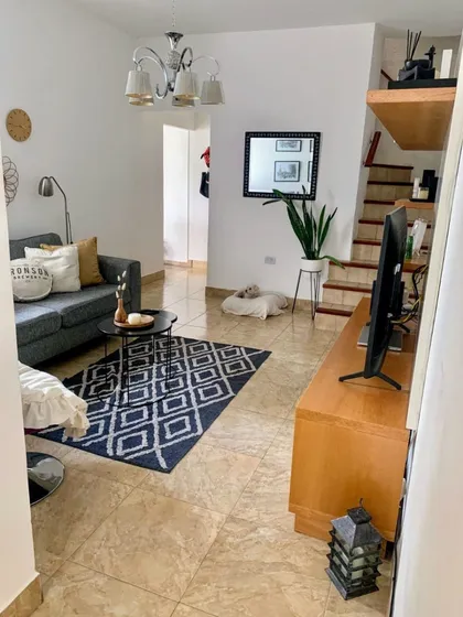 Dueño Vende Ph De 3 Ambientes En Ramos Mejía