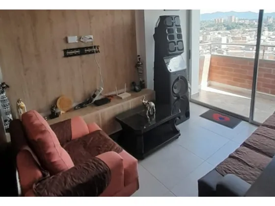 Apartamento En Venta, Sector Laureles Rionegro 