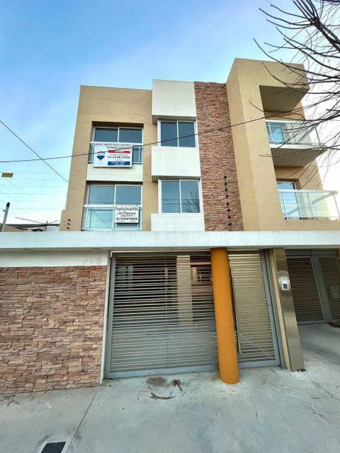 Departamentos A Estrenar De 2 Ambientes En Venta