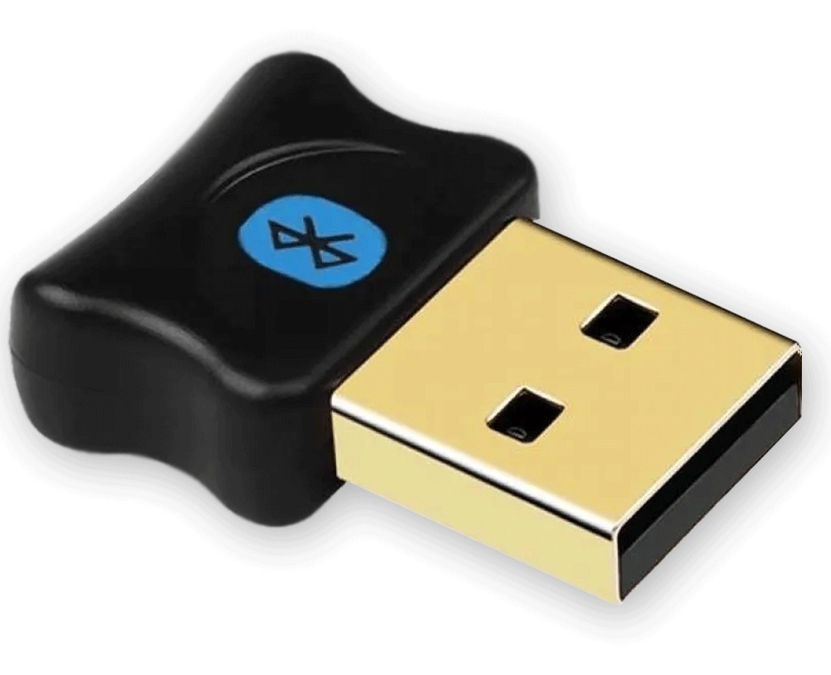 warmstor bluetooth csr 4.0 dongle driver windows 7 warmstor bluetooth csr 4.0 dongle driver windows 7