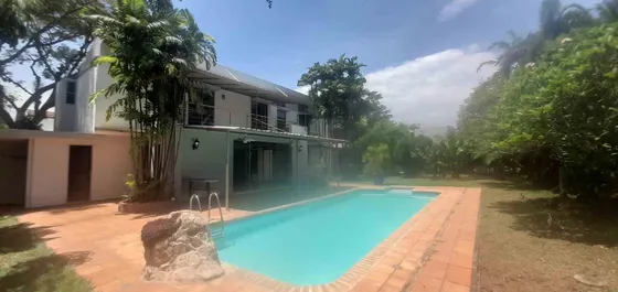 Vendo Casa Campestre Paraiso De La Morada, Jamundí Colombia  (17031).