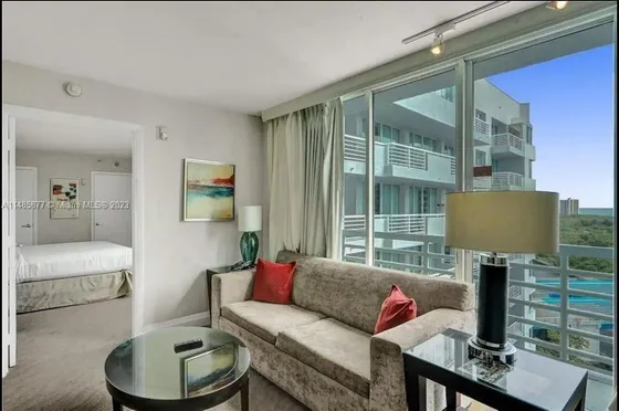 Departamento En Venta - 1 Dormitorio 1 Baño - 45mts2 - Fort Lauderdale